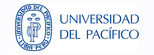 Universidad del Pacifico