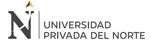Universidad Privada del Norte