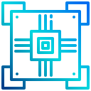 CPU