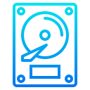 Disk