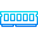 RAM